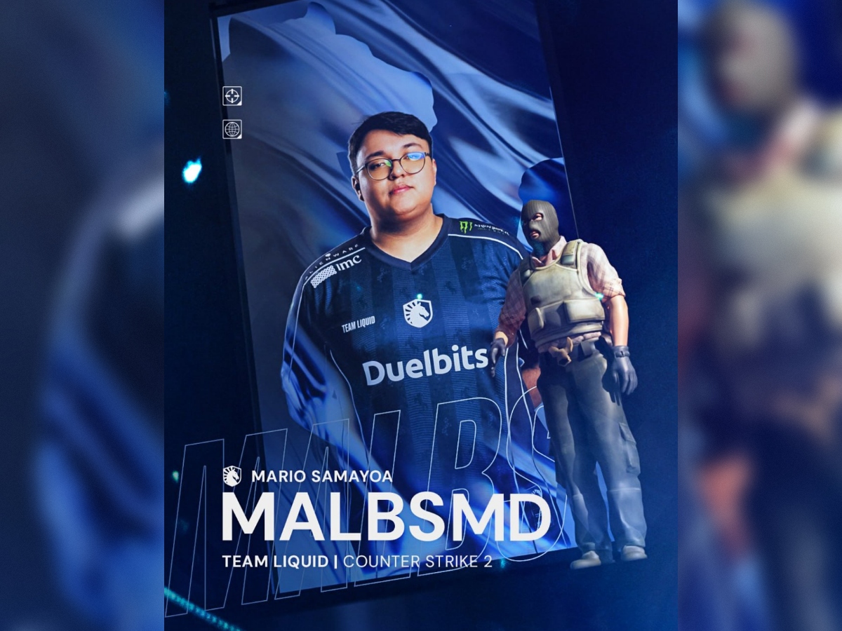 malbsMd в Liquid
