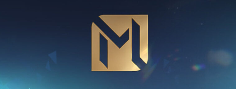 Savvy Games купили разработчика Mobile Legends: Bang Bang за $6 млрд