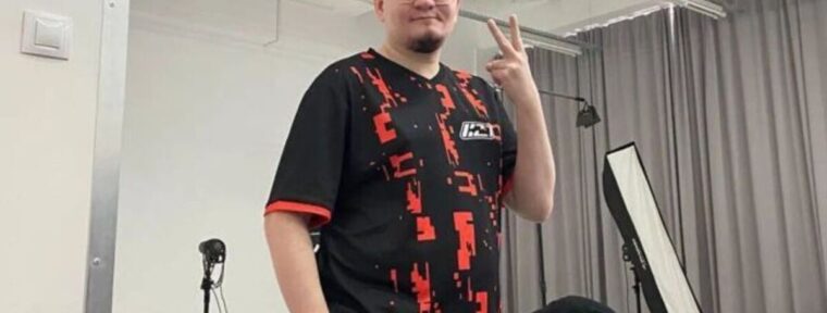 CEO K27: «Мы можем растоптать европейские команды»