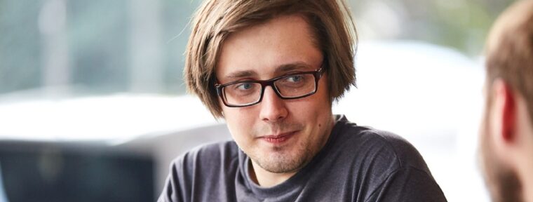 ArsZeeqq оценил влияние массовых замен на PGL Wallachia Season 7 и спрогнозировал новые на ESL