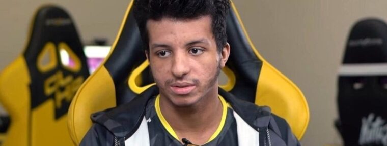 V-Tune прокомментировал победу над MOUZ на PGL Wallachia Season 7