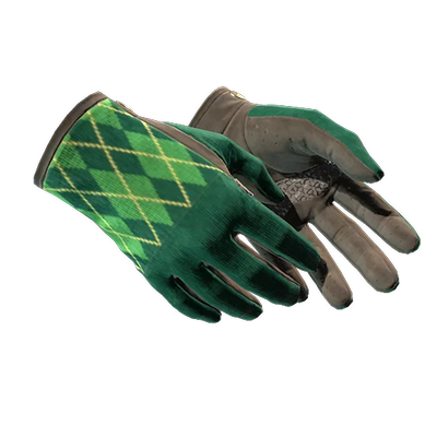 Водительские перчатки | Hand Sweaters