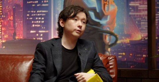 Malady о PGL Wallachia S8: "Факт того, что мы играли как мусор, нельзя отрицать"