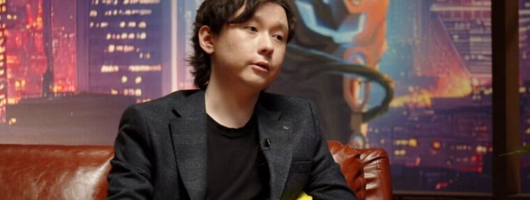 Malady о победе на PGL Wallachia Season 7: «Тренировки окупились, будем держать планку»