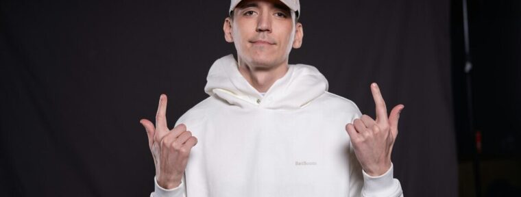 Balblna: «WW Team играют стилем FURIA времен arT, к ним надо подстраиваться»