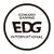 EDG