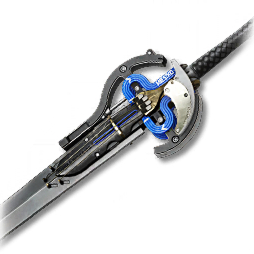 Безупречная репутация в Arknights: Endfield