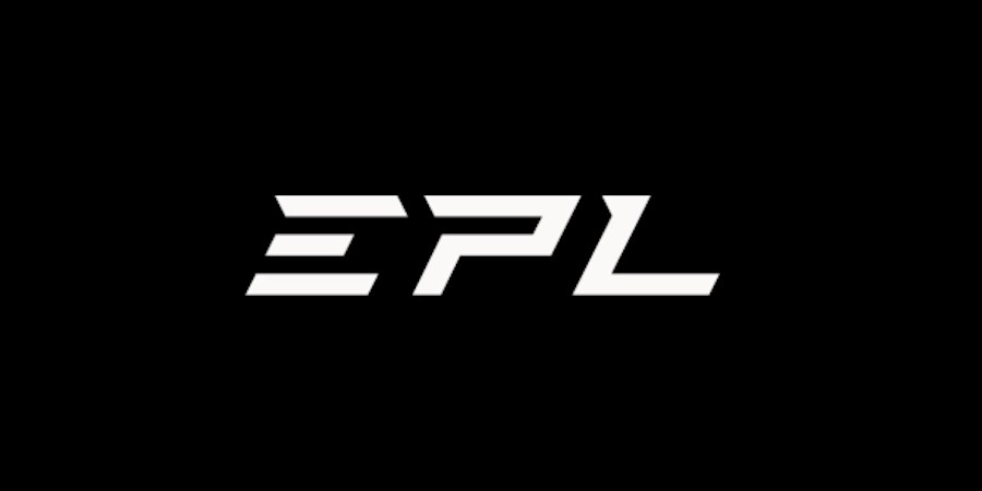 EPL Dota 2