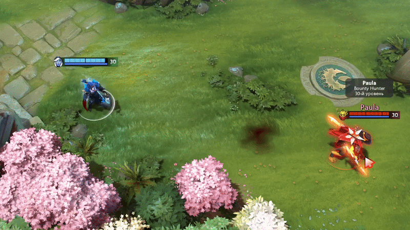 Принцип действия Essence Distiller