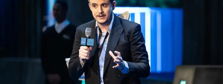 Менеджер ESL: «Deadlock — не угроза для Dota 2, а мостик для новичков из шутеров»