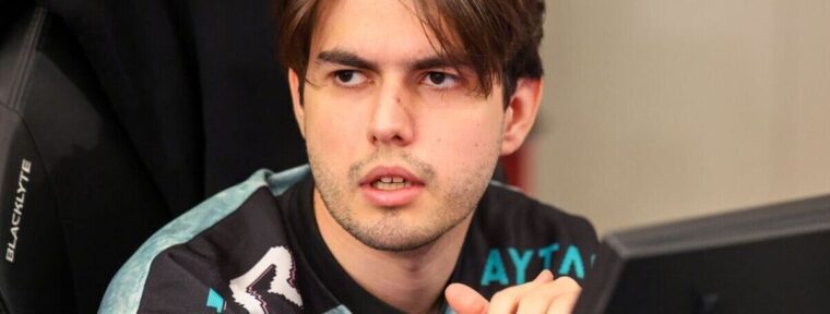 BELCHONOKK о буткемпе с dastan: «Каждое утро слышу, что я бот»