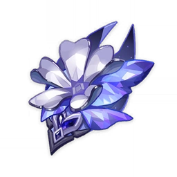 Финал галерей глубин в Genshin Impact