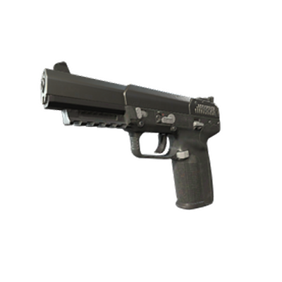 Five-SeveN | Анодированный металл