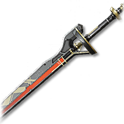 Скала в Arknights: Endfield