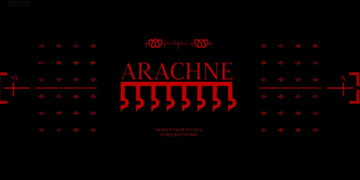Marathon фракция Arachne