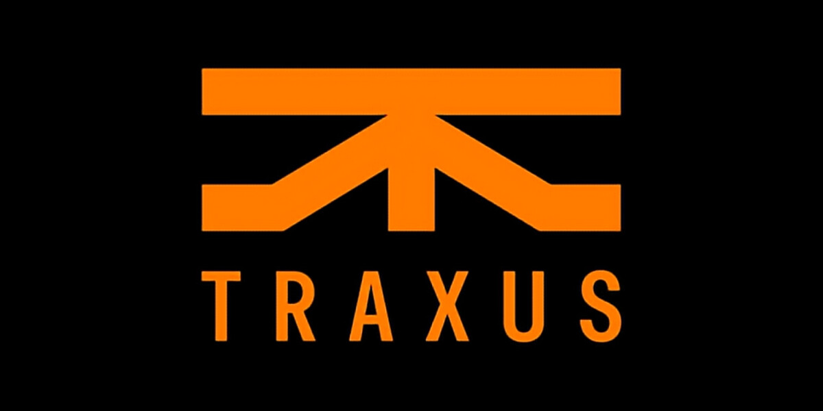Marathon фракция Traxus