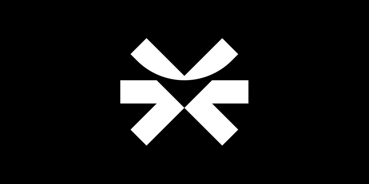 Marathon фракция MIDA