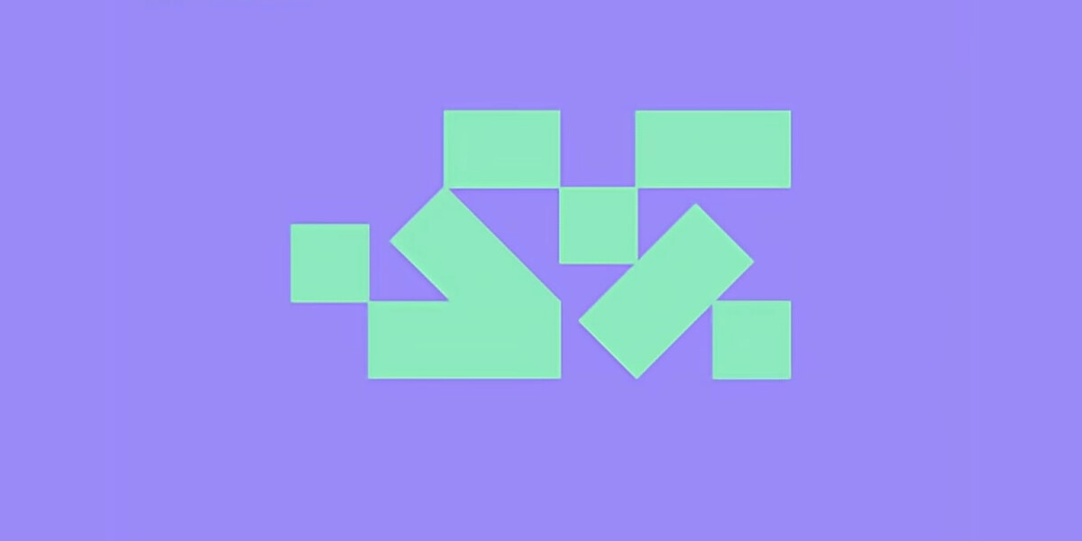 Marathon фракция Sekiguchi Genetics