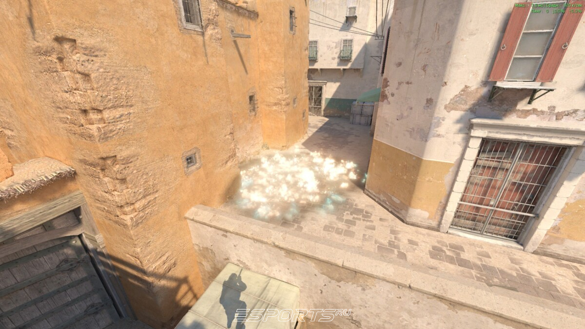 молик на шорт даст 2