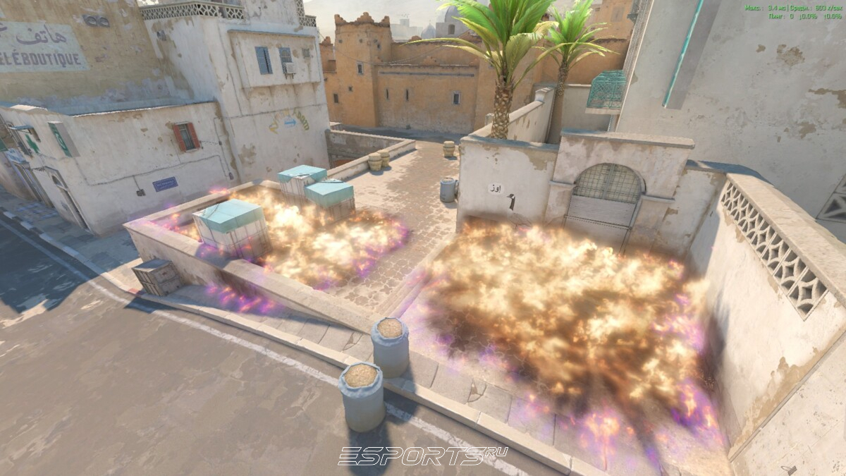 молик на гусь и плент а даст 2