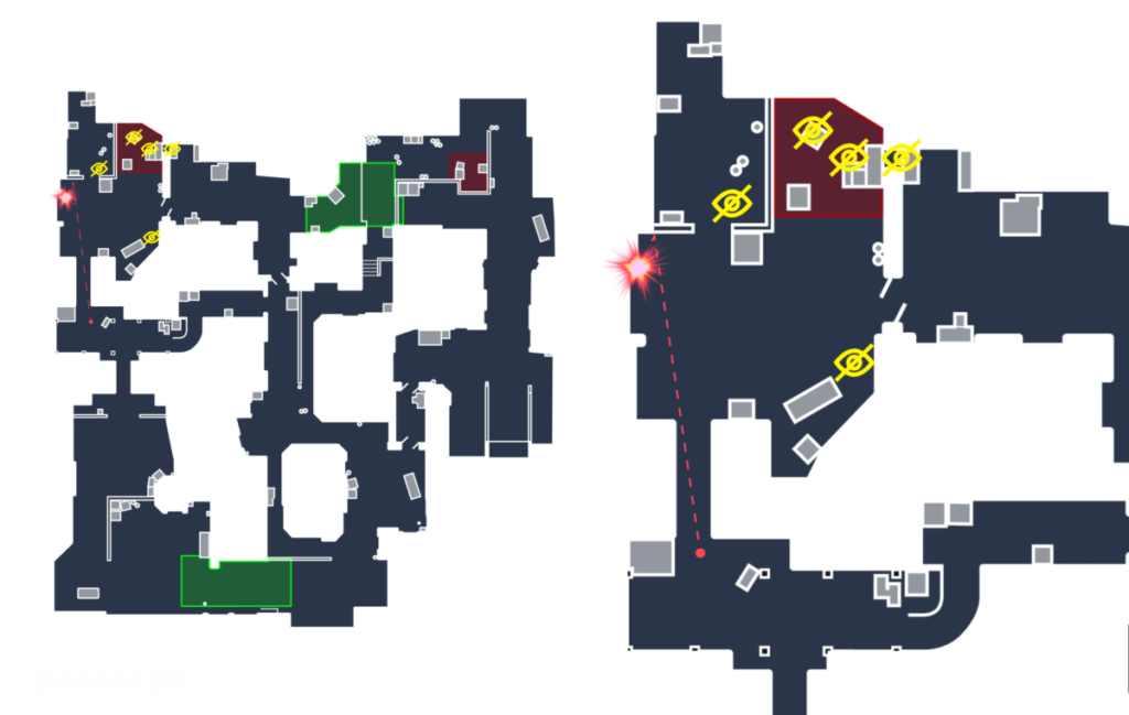 моментальные флешки даст 2