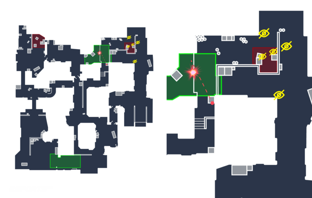 моментальные флешки даст