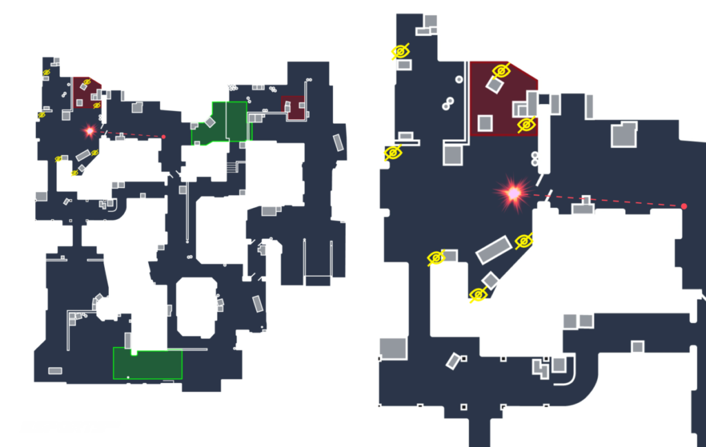 флешки на б даст