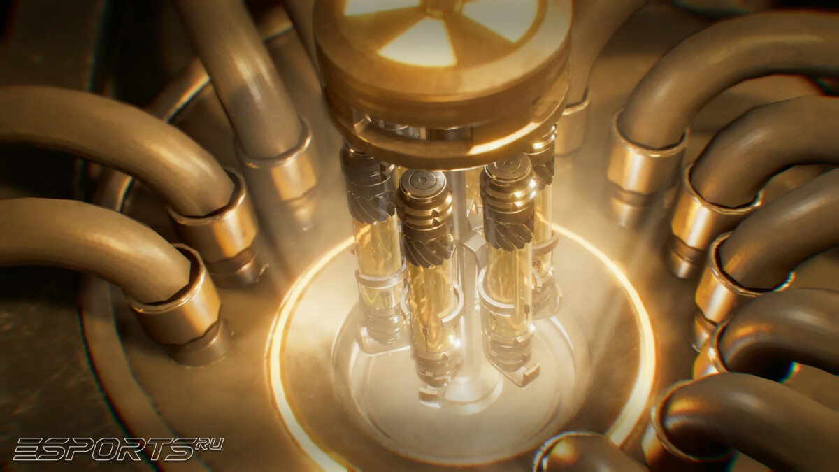 Элпис Резидент Ивел Реквием: что это такое и нужно ли его уничтожить?