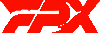 FPX
