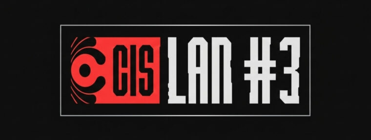 MPKBK CIS LAN Season 3: расписание и результаты