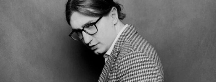 Gexsun: «Tundra Esports и MOUZ быстрее остальных найдут имбу в новом патче»