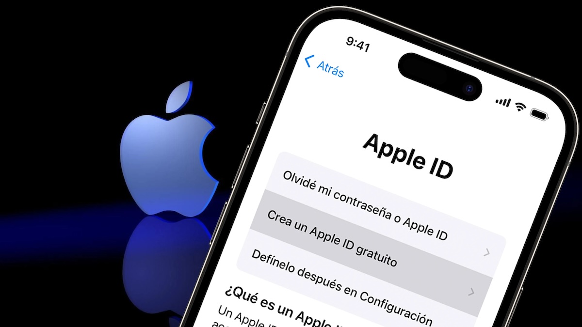 Минцифры ограничило оплату сервисов Apple через мобильный счет