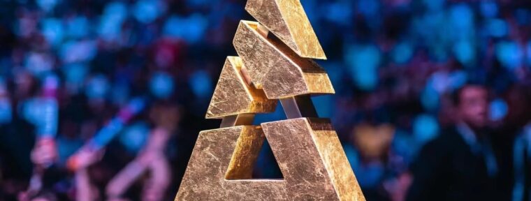 BLAST намекнули на проведение зимнего мейджора по CS2 в 2027 году