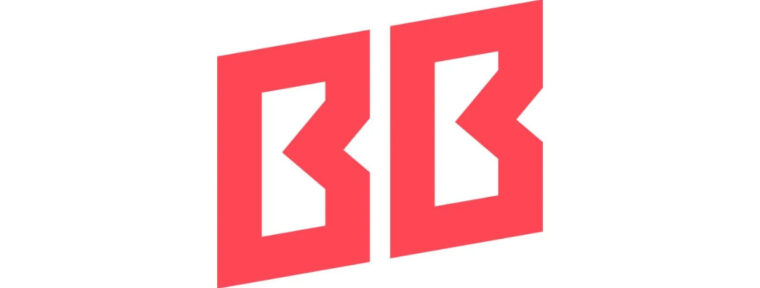 ArtFr0st и d1Ledez пропустят два турнира по CS — в BetBoom Team их заменят zorte и FL4MUS