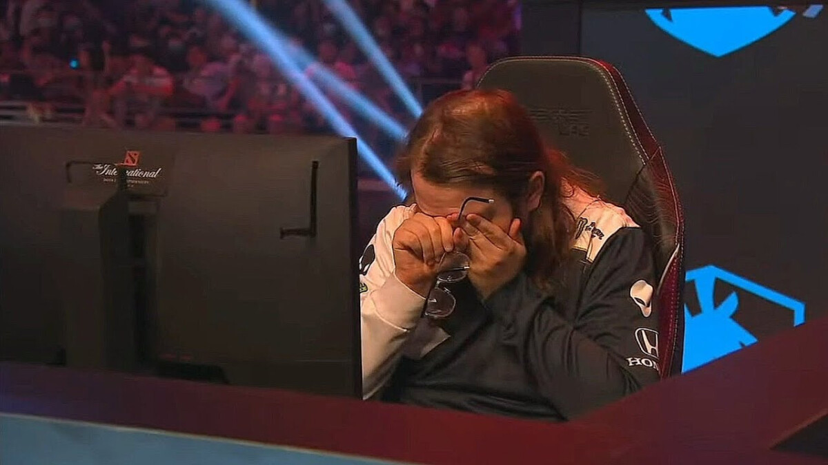 Схожая психология и принцип принятия решений