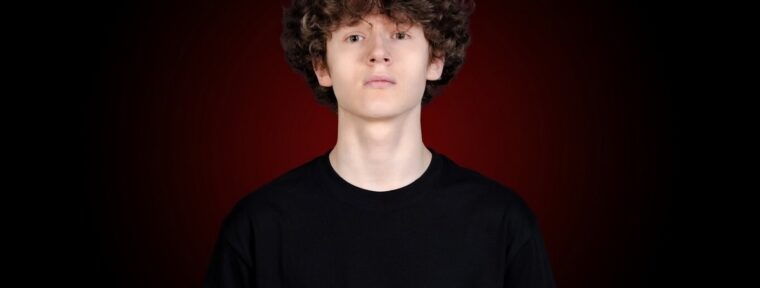 Gromov: «Fnatic тренируются с Br4tkO вместо Maden»