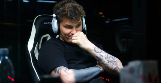 Iceberg: "Отношения мешают только тем, у кого нет цели"