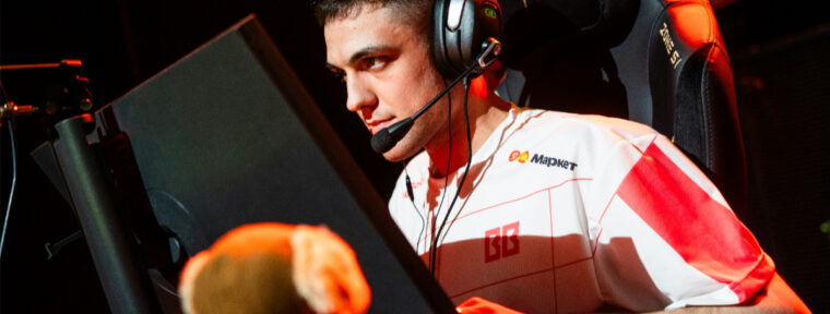 FURIA обвинили в читерстве, Team Yandex анонсировали турнир по Dota 2, а d1Ledez сыграет за WW Team. Cамые важные новости за 27 марта