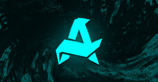 Aurora Gaming стали вторыми гранд-финалистами PGL Wallachia Season 8