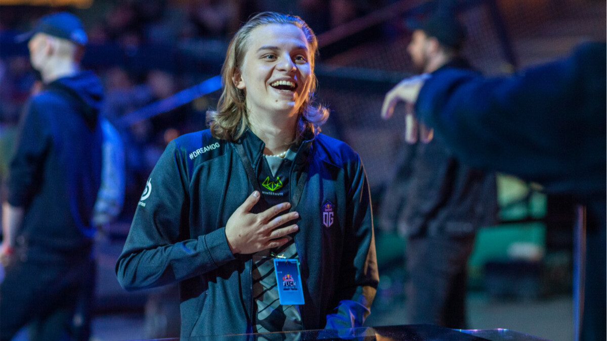 Алекси "Aleksib" Виролайнен