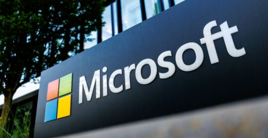 Microsoft предложили 60 тыс. сотрудников уволиться по собственному желанию на фоне развития ИИ