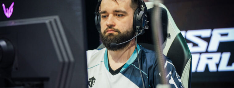 Fishman о Parker: «Не думаю, что он может быть хорошим игроком в хорошей команде»