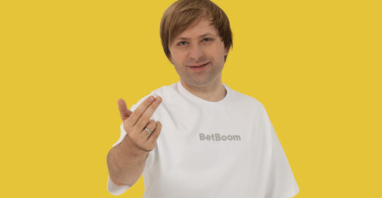 NS: "Глубинная аудитория Dota 2 вообще хрен клала на патчи"