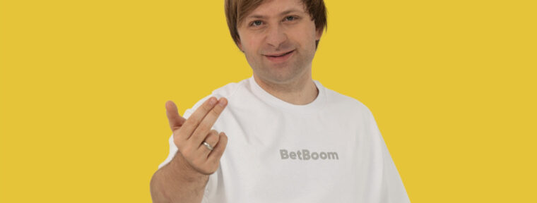 NS порассуждал о снижении интереса зрителей к турнирам по Dota 2