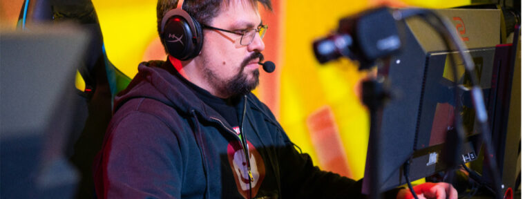 OverDrive: «У WW Team реальный стример только StRoGo, остальные — бывшие про-игроки и задроты FACEIT»