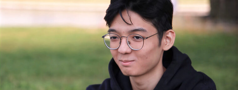 V1olent` сыграет за 1win Team на CCT Season 2 Series 8