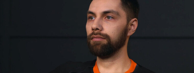 Ahilles о PGL Wallachia Season 7: «Что с играми на этом турнире?»