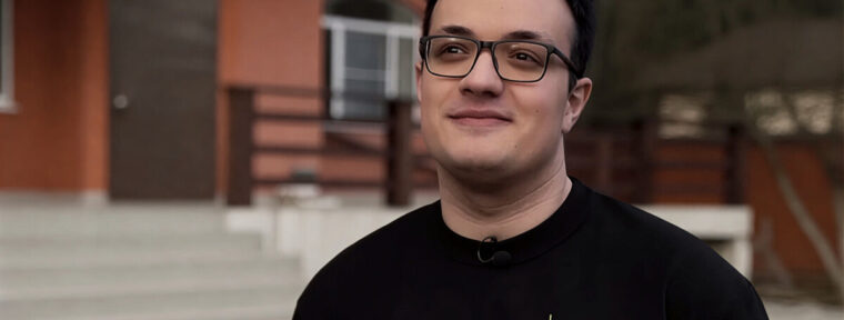 Lukawa о BetBoom Team: «Мы не раз показали, что мы умеем не сдаваться и биться до конца»