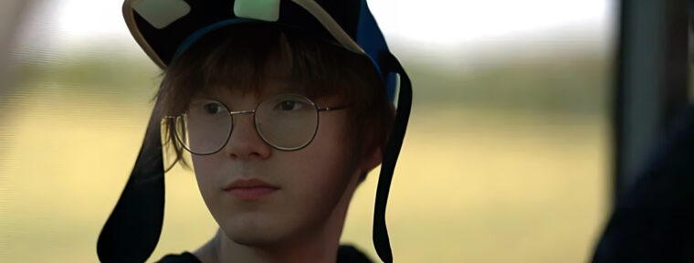 Ct0m рассказал, что OverDrive демотивировал его продолжать карьеру в CS2