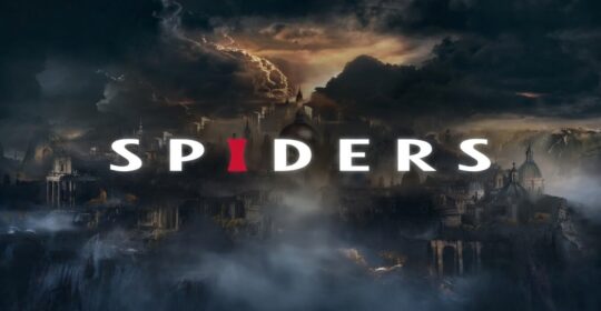 Разработчик GreedFall ищет покупателя — Nacon объявили торги до 14 апреля 